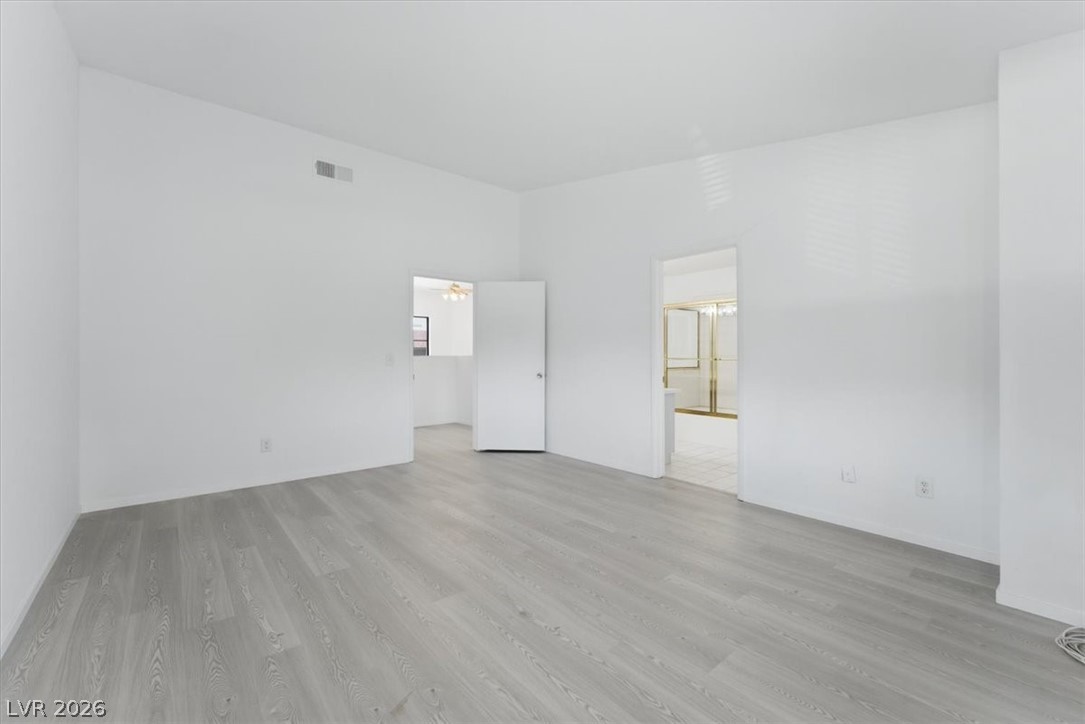 Photo 19 of 29, 2220 Pine Breeze Lane #102