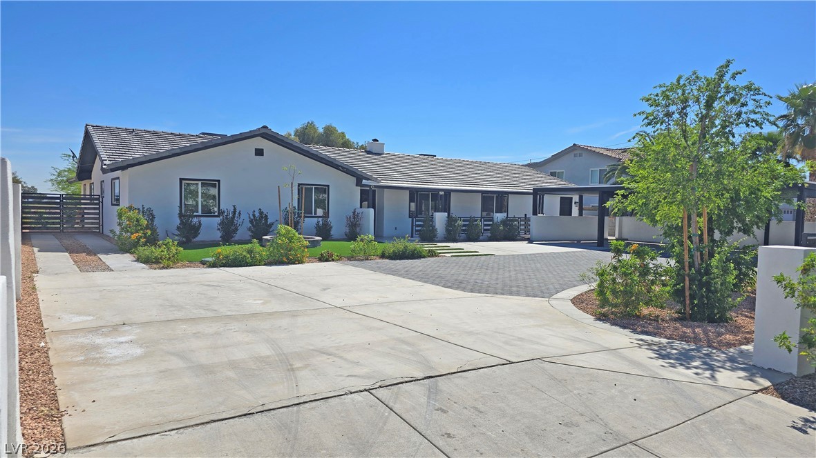 Photo 3 of 2870 Belcastro Street
