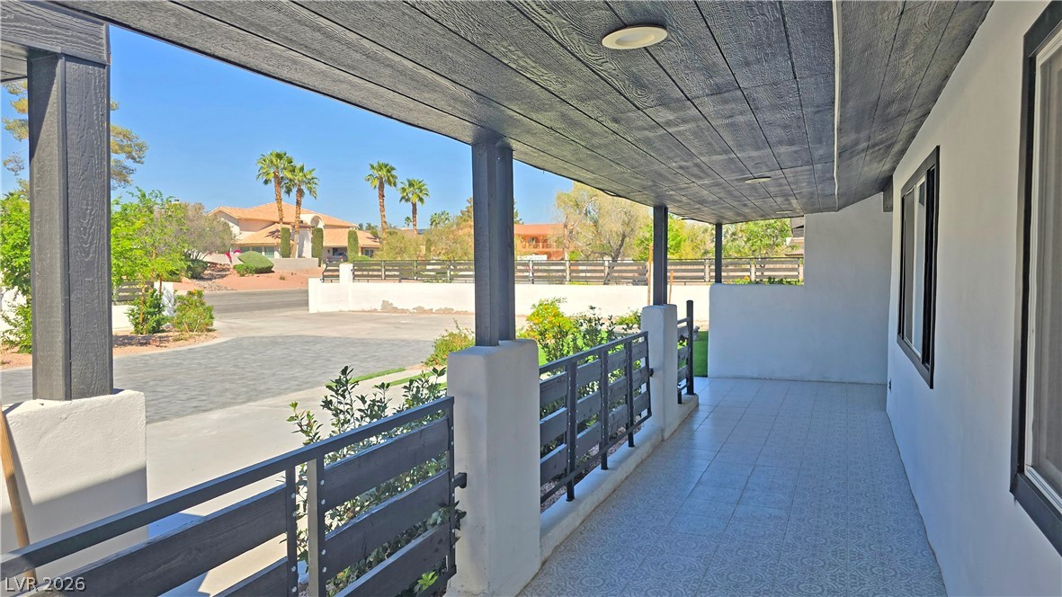 Photo 6 of 78, 2870 Belcastro Street
