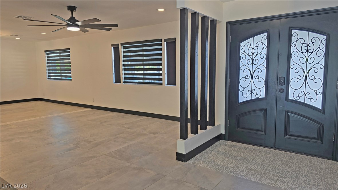 Photo 8 of 78, 2870 Belcastro Street