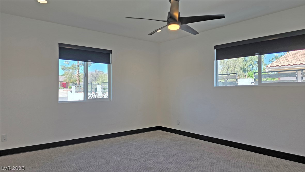 Photo 55 of 78, 2870 Belcastro Street