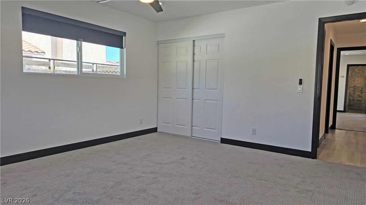 Photo 56 of 78, 2870 Belcastro Street