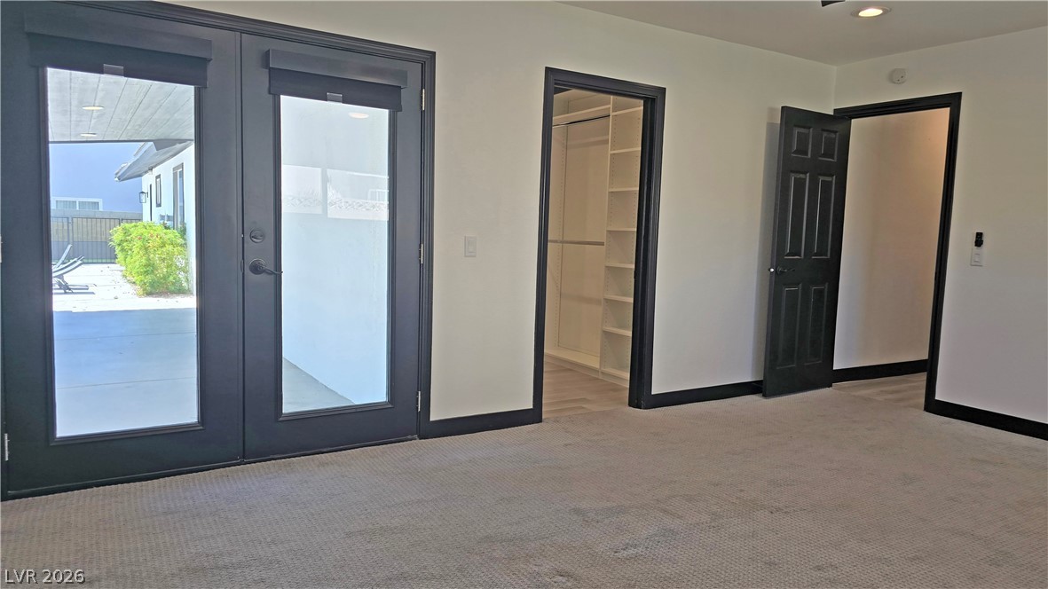 Photo 57 of 78, 2870 Belcastro Street