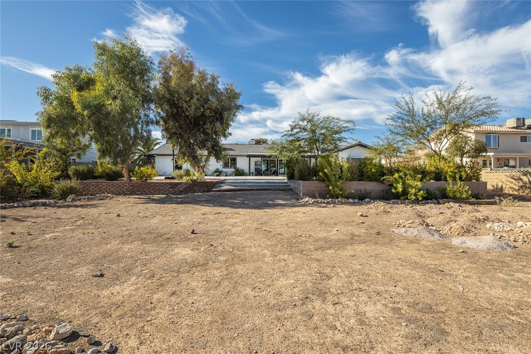 Photo 73 of 78, 2870 Belcastro Street