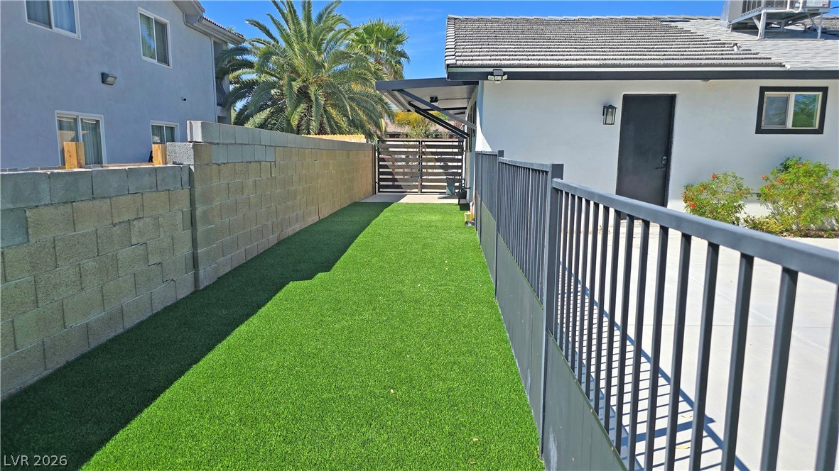 Photo 74 of 78, 2870 Belcastro Street