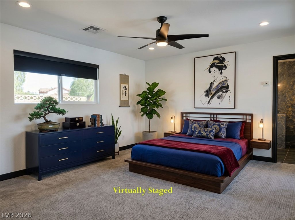 Photo 58 of 78, 2870 Belcastro Street