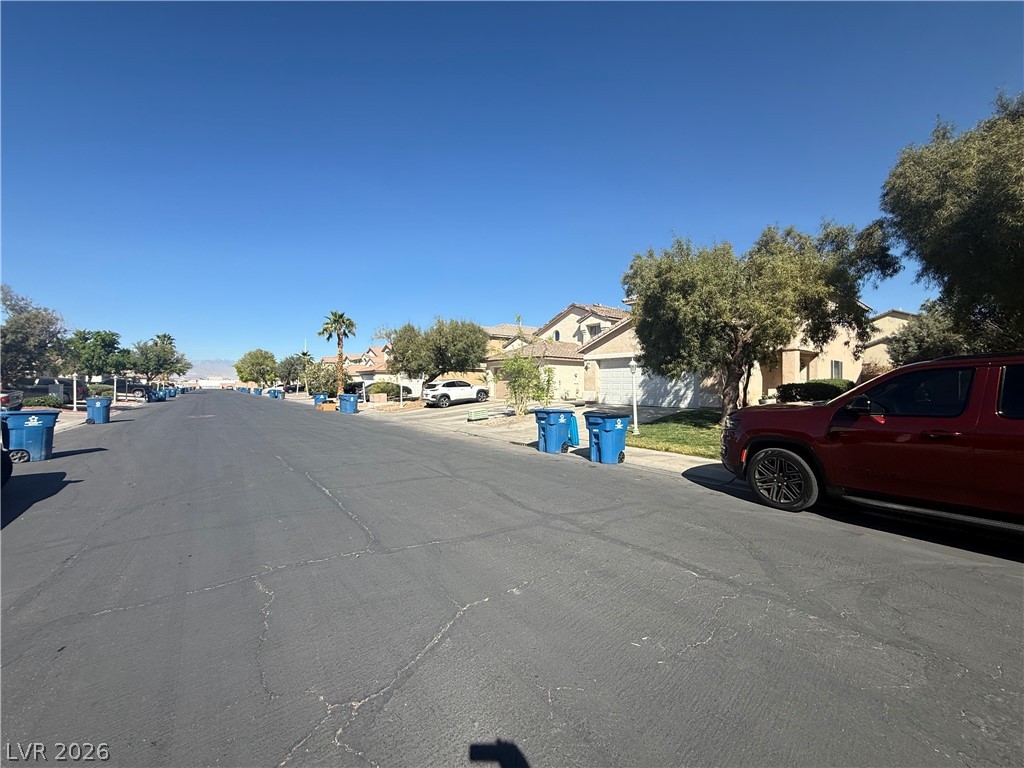 Photo 4 of Las Vegas, NV 89156