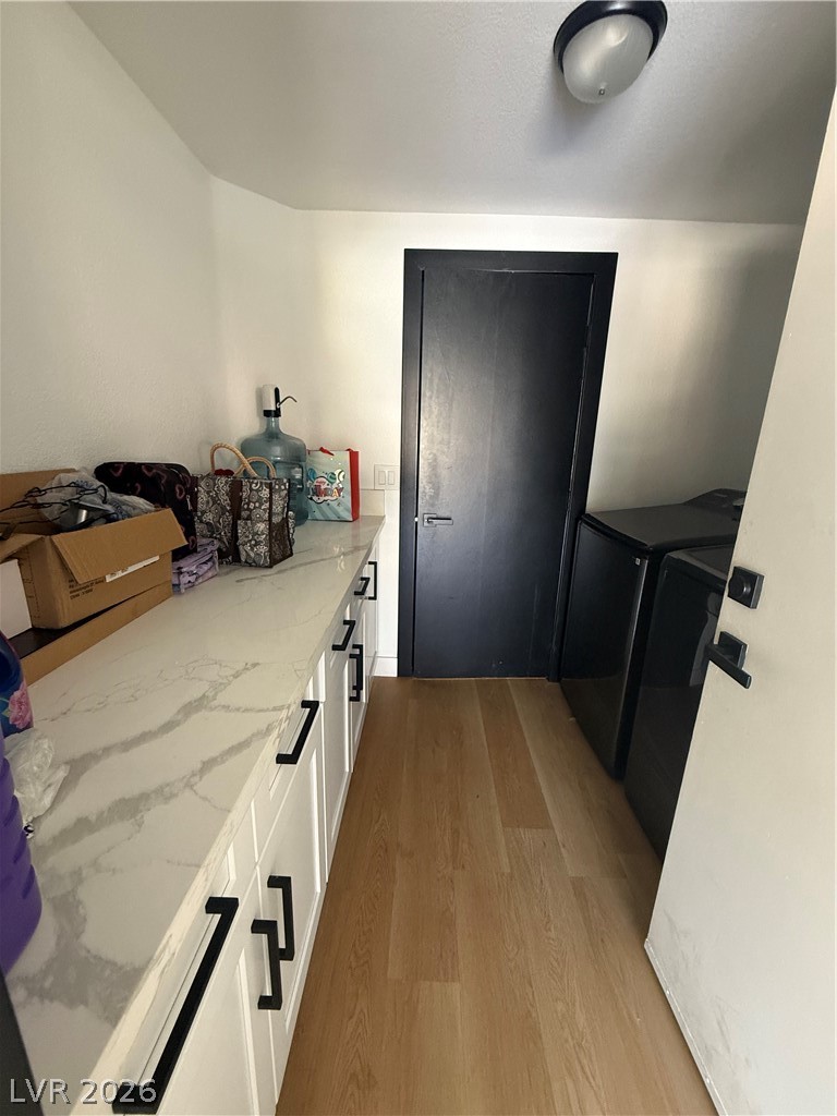 Photo 13 of 33, Las Vegas, NV 89156