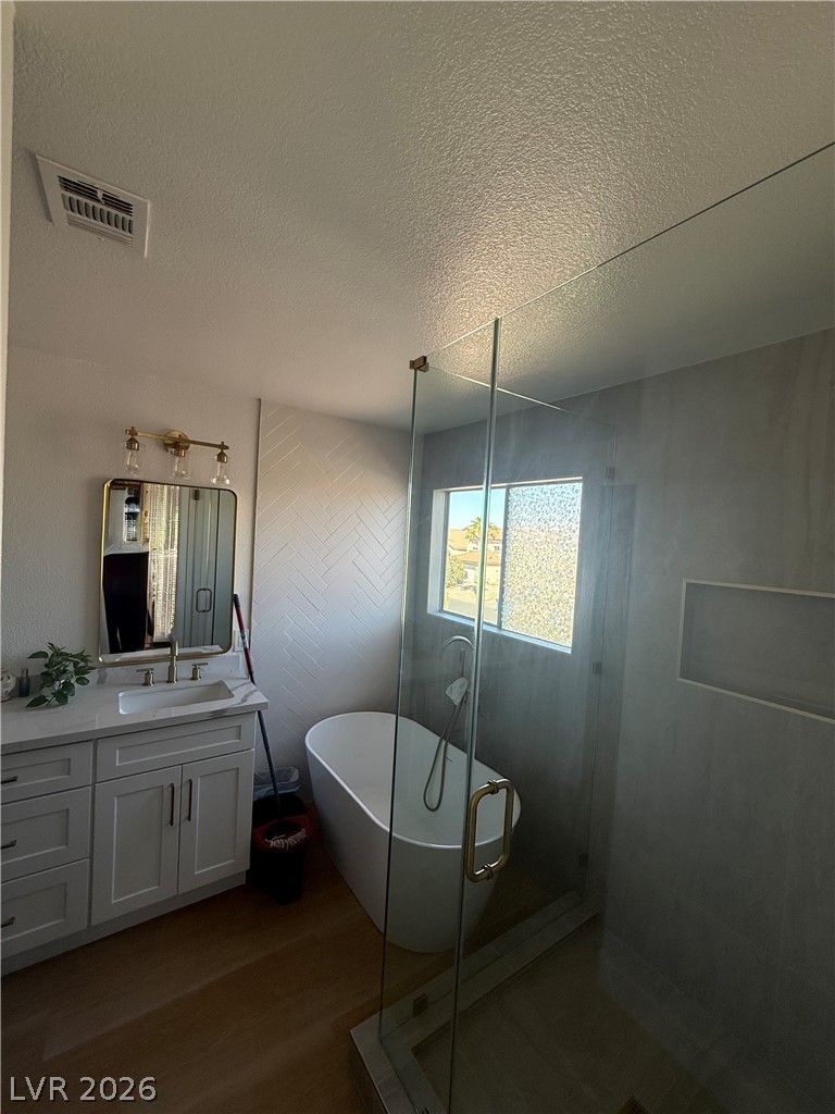Photo 31 of 33, Las Vegas, NV 89156