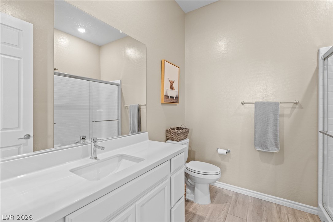 Photo 41 of 61, 6168 Rockville Creek Court