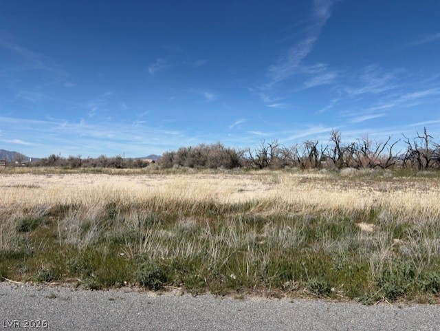 Photo 2 of 1780 S Xenia Avenue