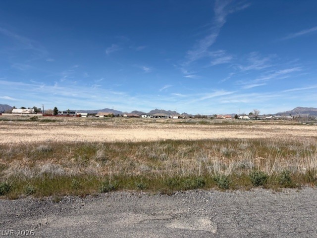 Photo 4 of 1780 S Xenia Avenue