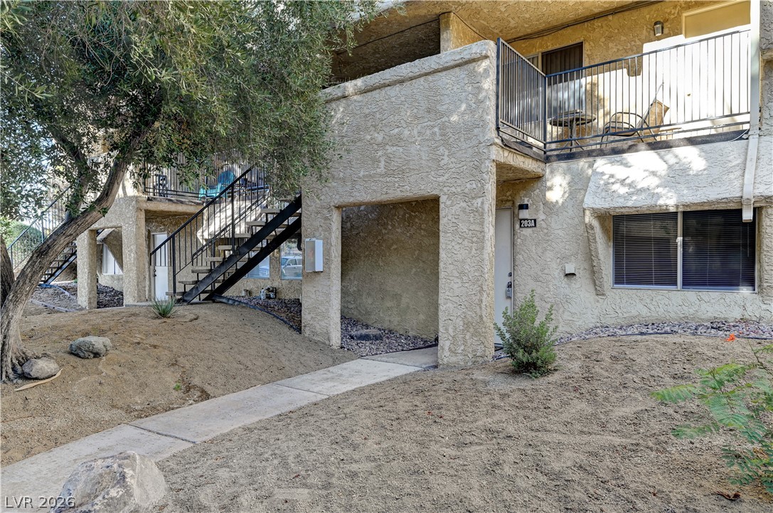Photo 23 of 27, 1303 Darlene Way #203A