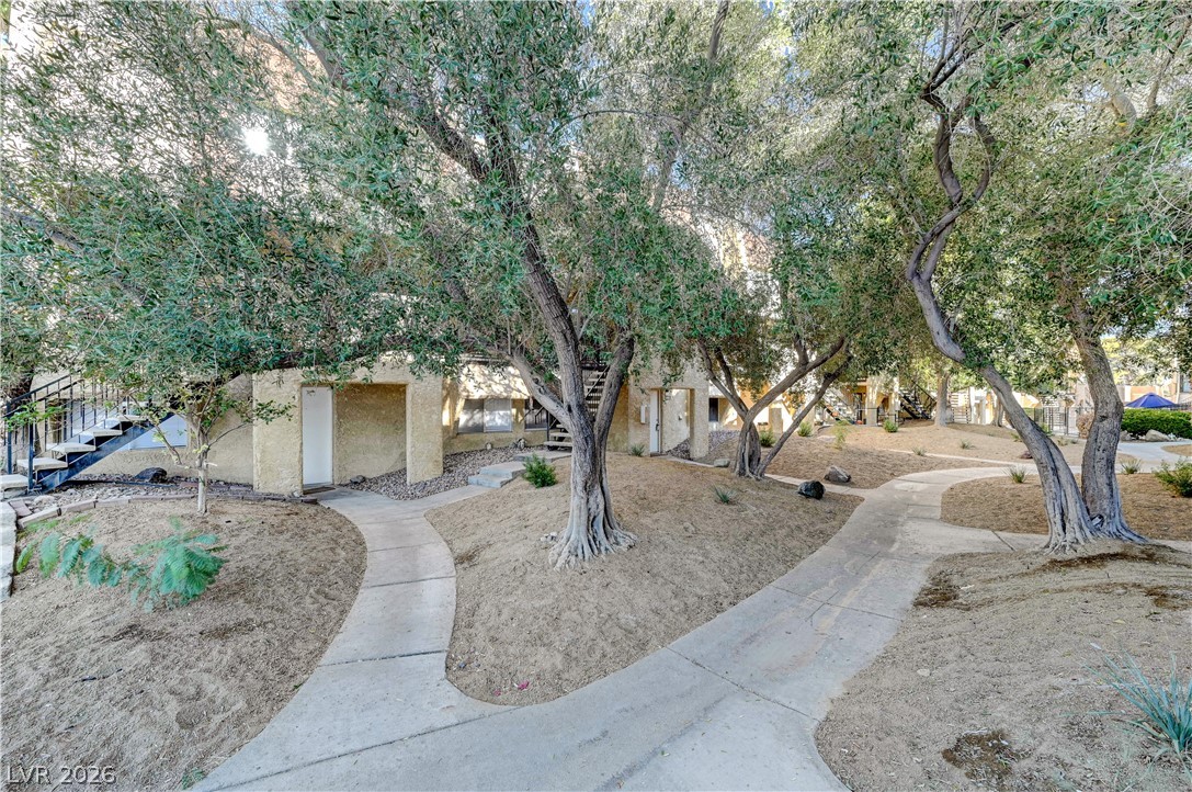 Photo 26 of 27, 1303 Darlene Way #203A