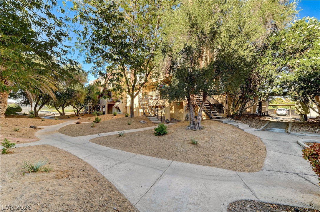 Photo 27 of 27, 1303 Darlene Way #203A