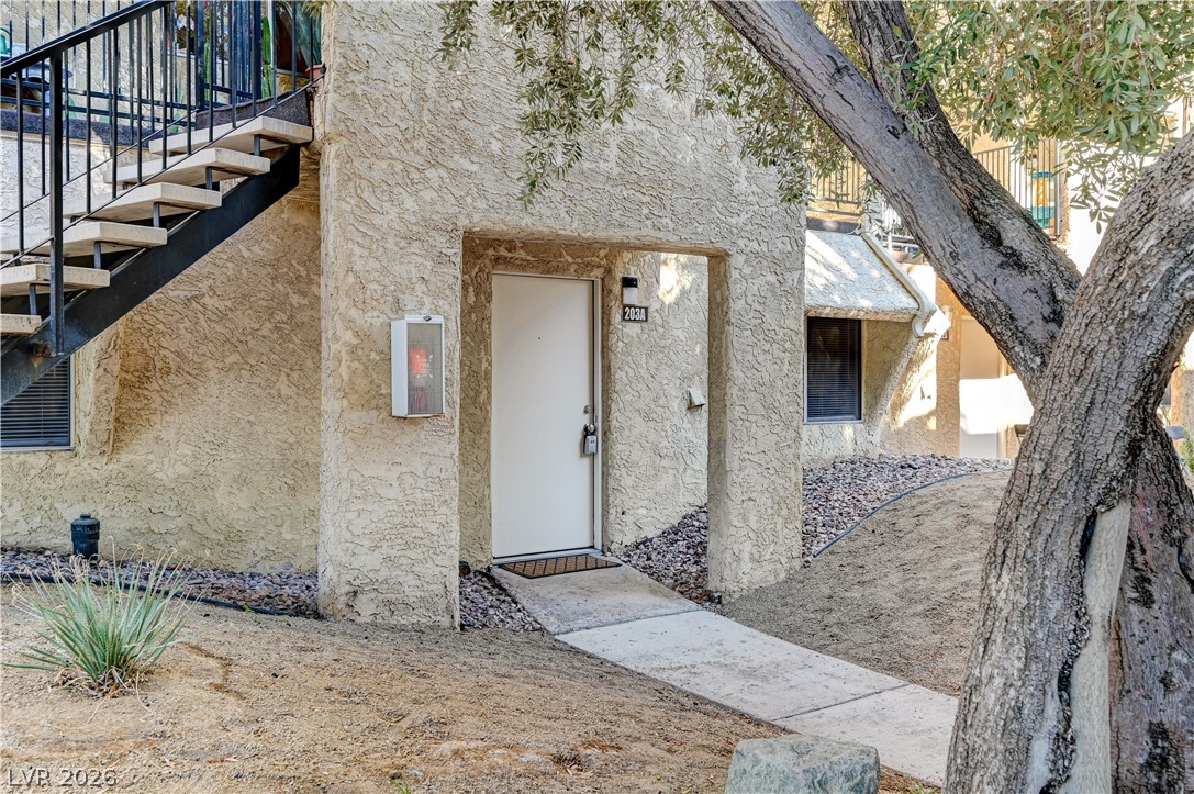 Photo 2 of 1303 Darlene Way #203A