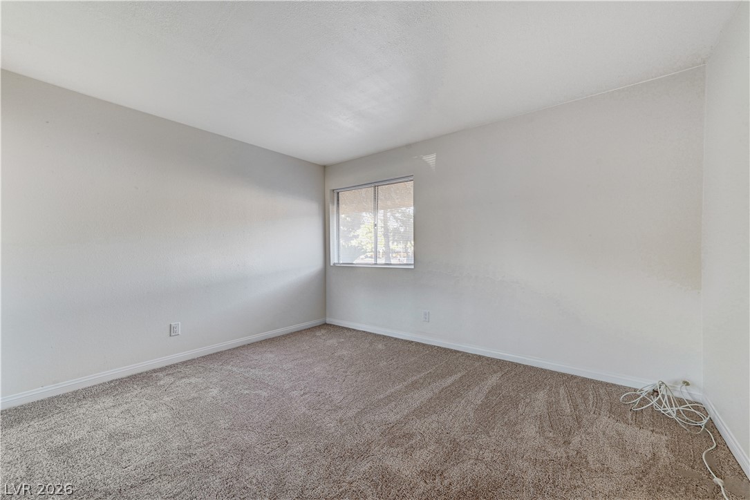 Photo 18 of 27, 1303 Darlene Way #203A