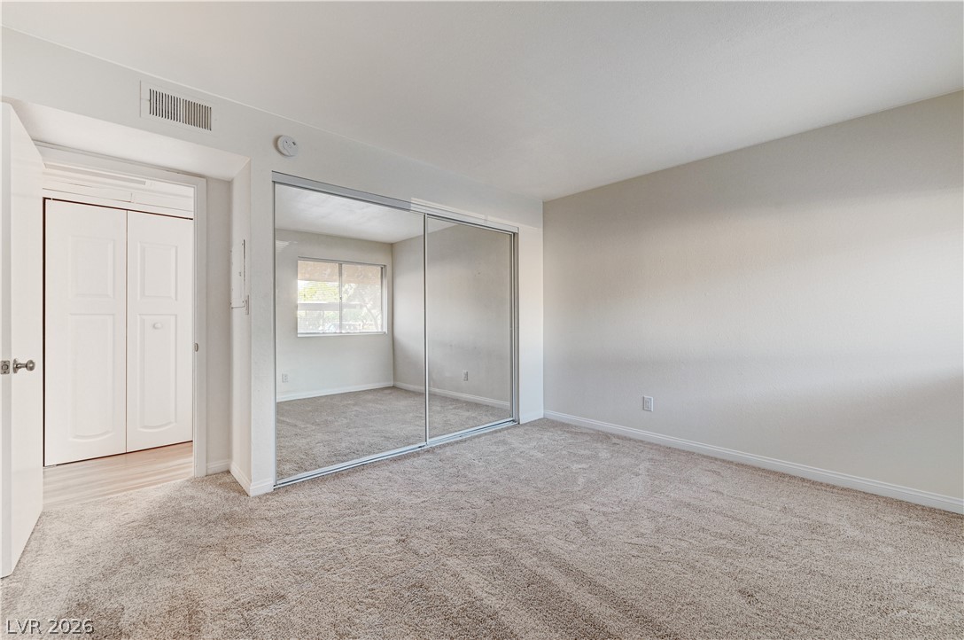 Photo 19 of 27, 1303 Darlene Way #203A