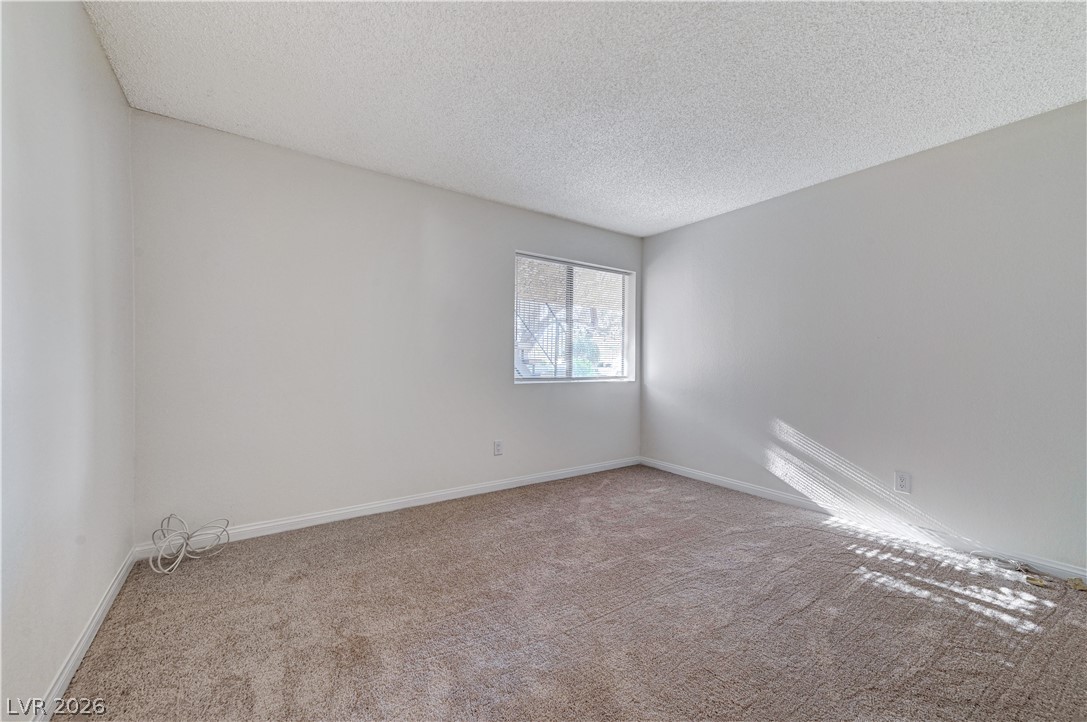 Photo 20 of 27, 1303 Darlene Way #203A