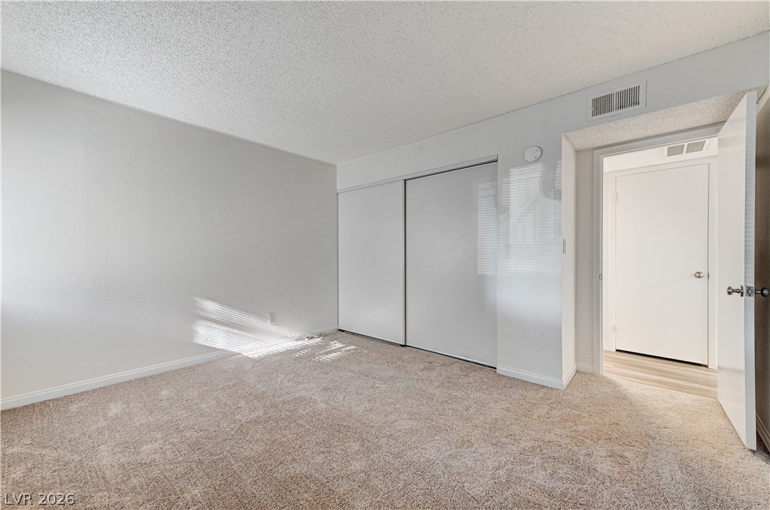 Photo 21 of 27, 1303 Darlene Way #203A