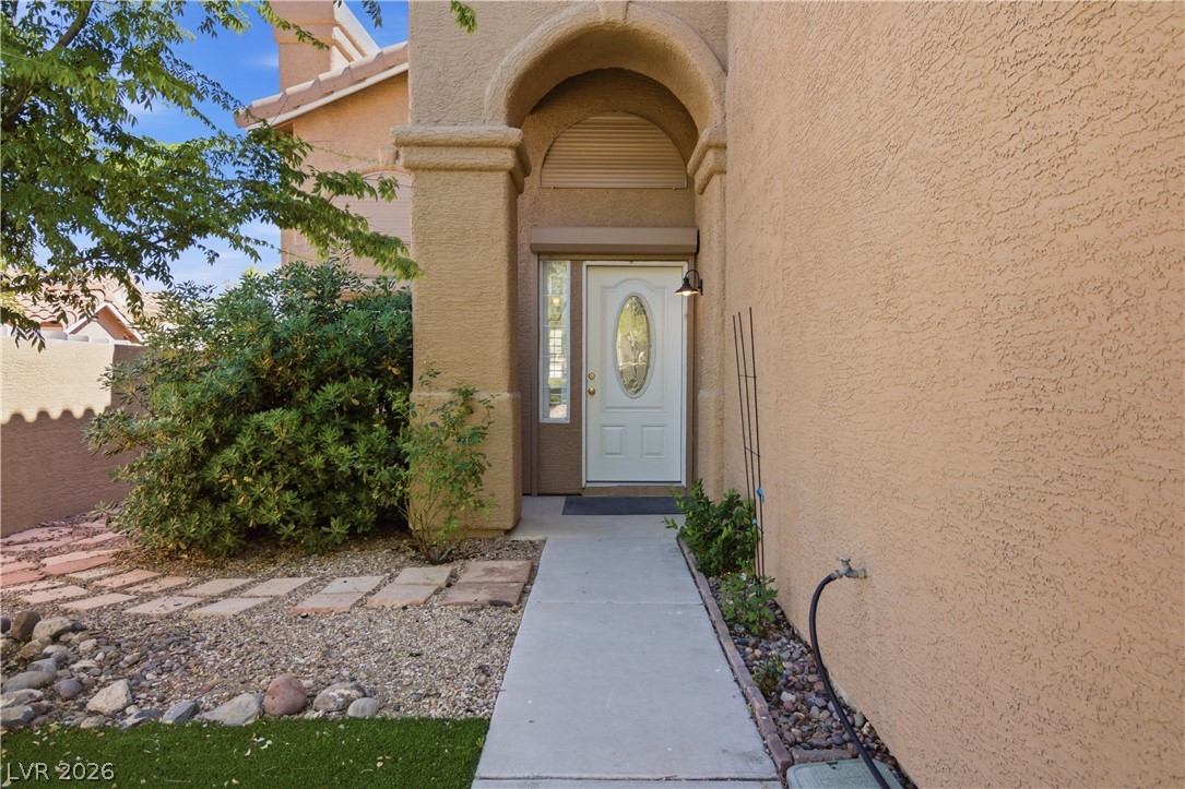 Photo 3 of 244 Camelback Ridge Avenue