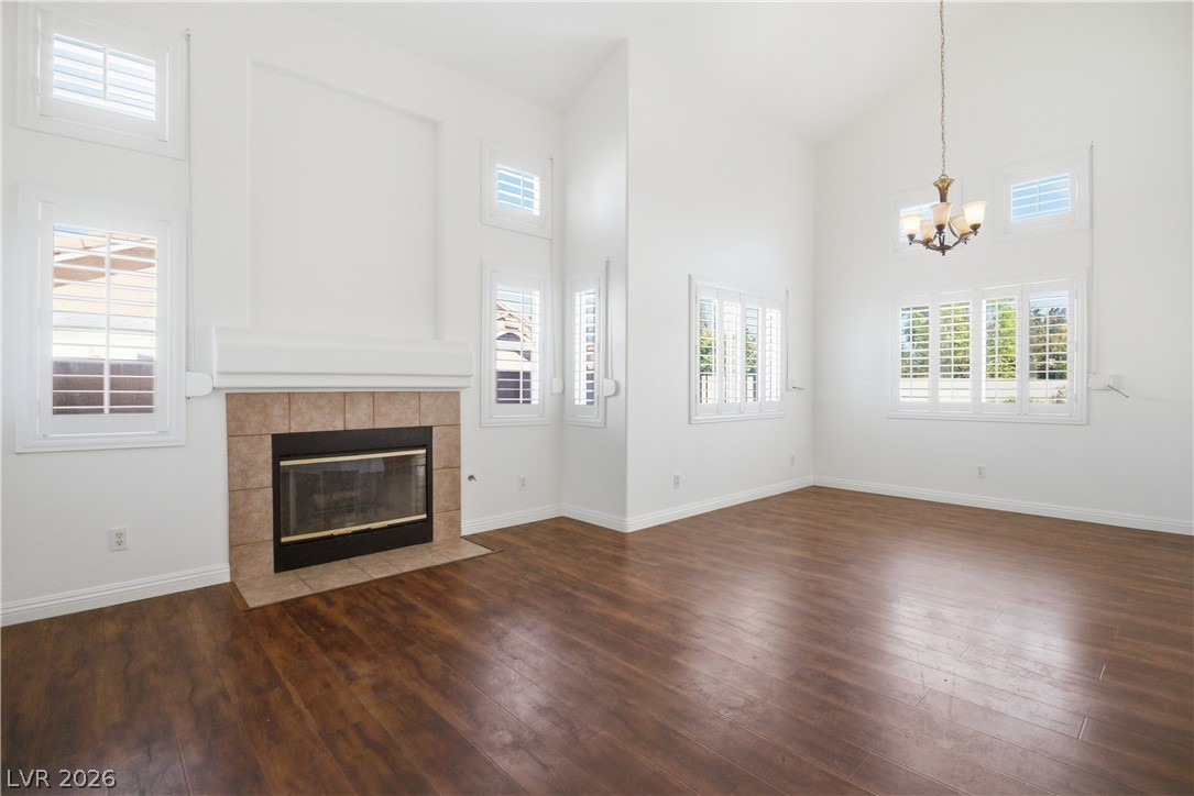 Photo 5 of 244 Camelback Ridge Avenue