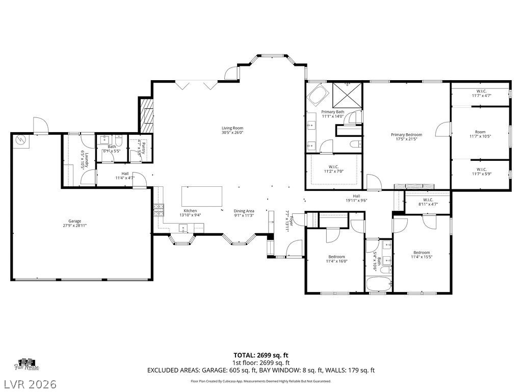 Photo 49 of 49, 4925 N Juliano Road