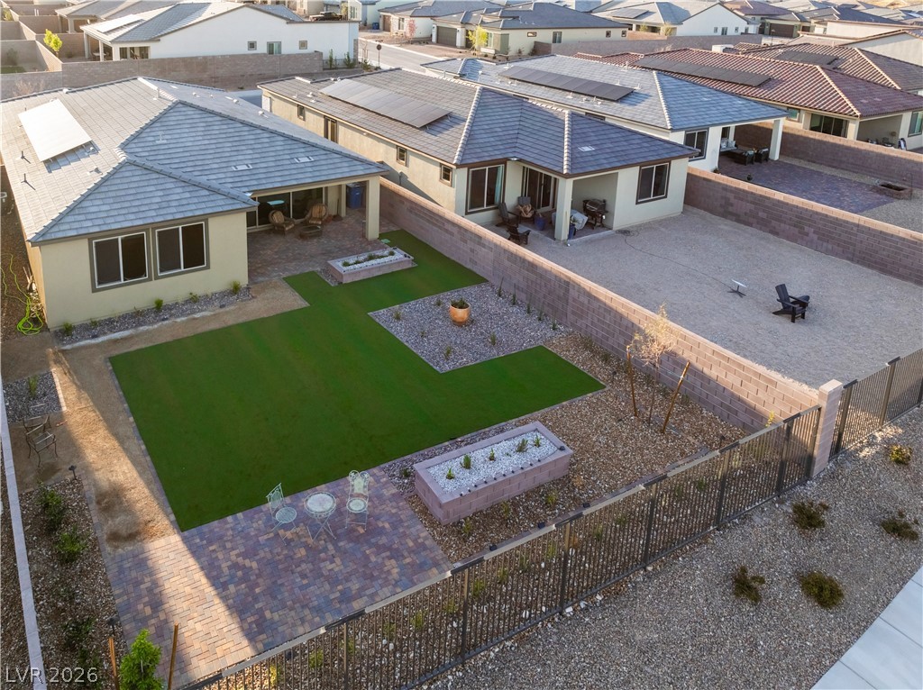 Photo 9 of 43, 10216 Chrysolite Place