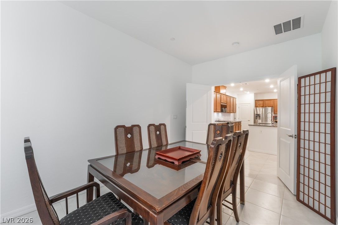 Photo 23 of 43, 10216 Chrysolite Place