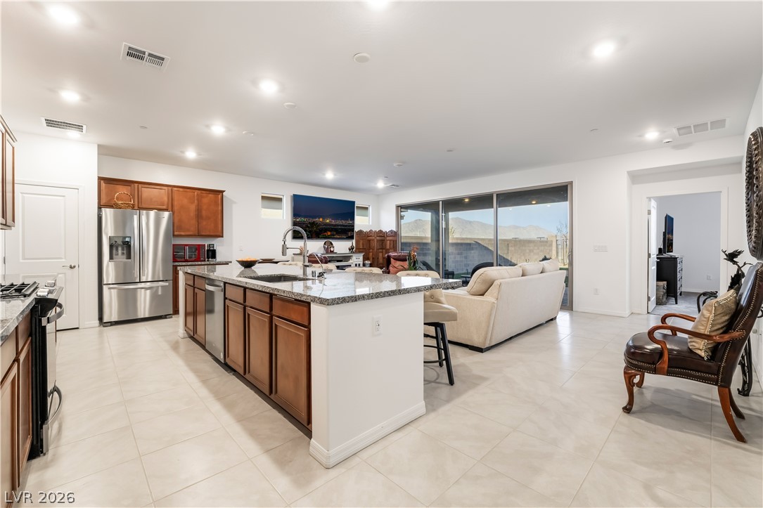 Photo 2 of 10216 Chrysolite Place