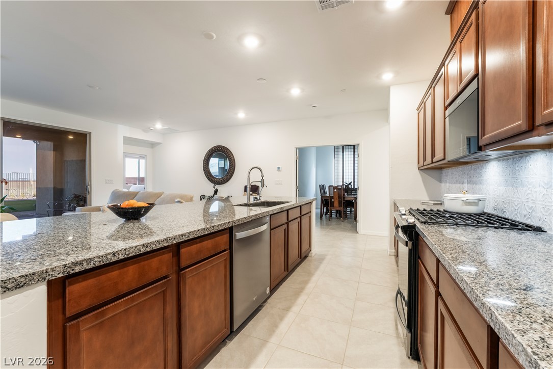 Photo 12 of 43, 10216 Chrysolite Place