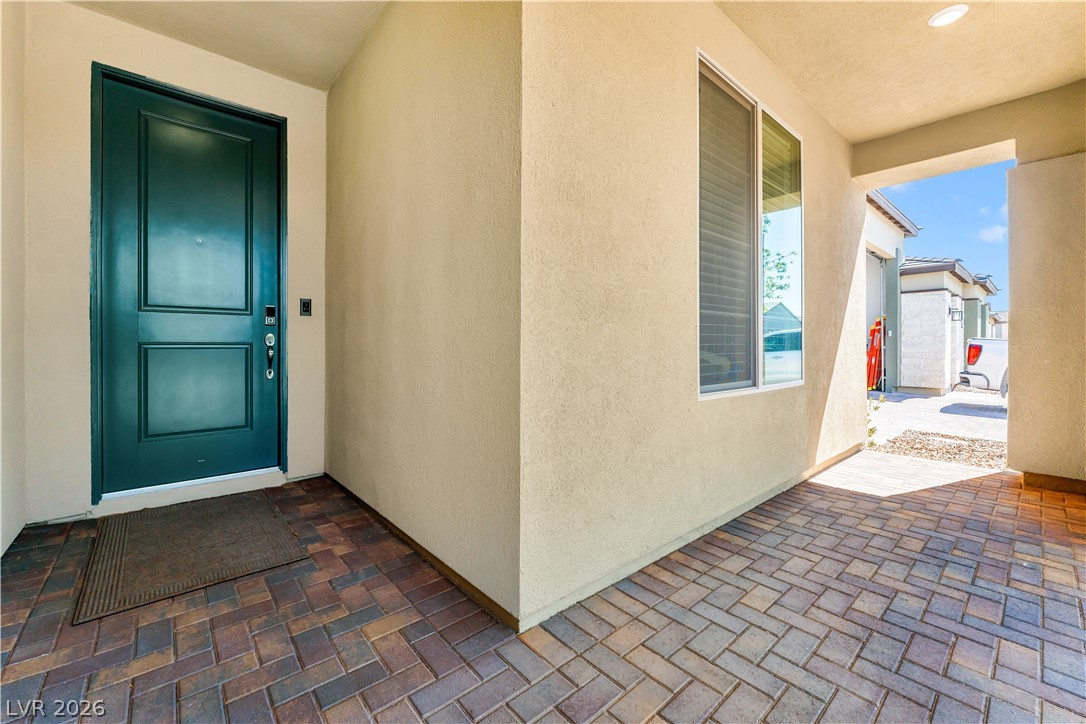 Photo 43 of 43, 10216 Chrysolite Place