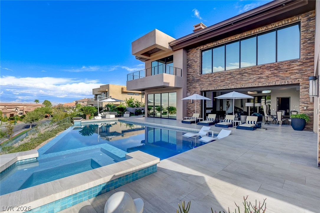 Photo 29 of 99, 1602 Villa Rica Drive