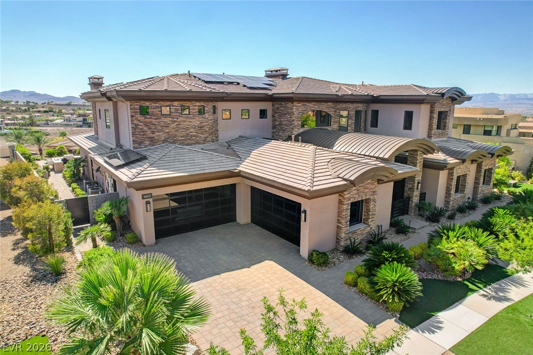 Photo 5 of 1602 Villa Rica Drive