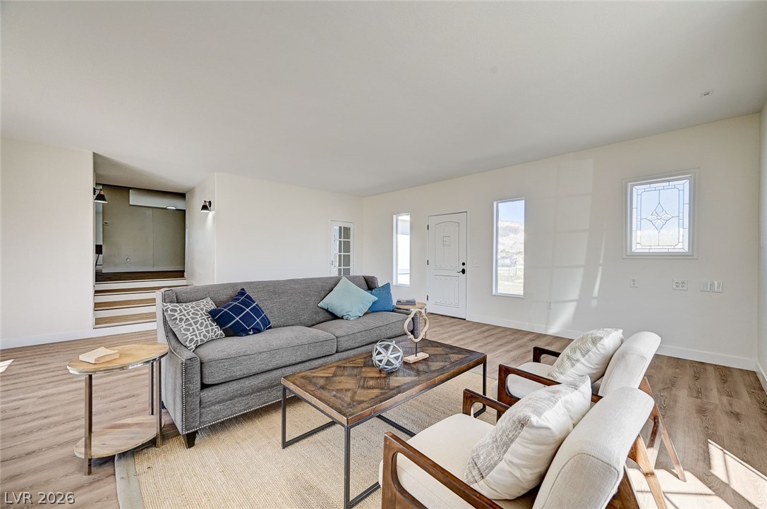 Photo 9 of 48, 3530 N Woodchips Road