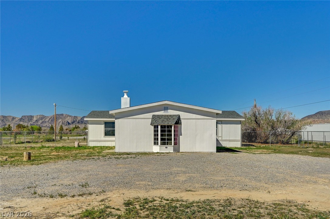 Photo 2 of 3530 N Woodchips Road