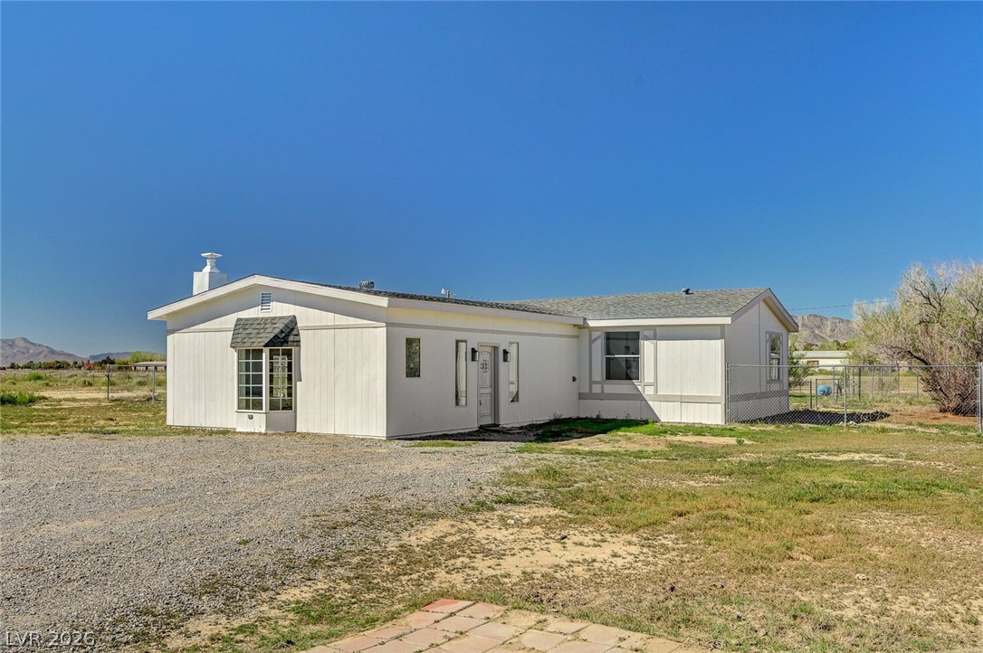 Photo 3 of 3530 N Woodchips Road