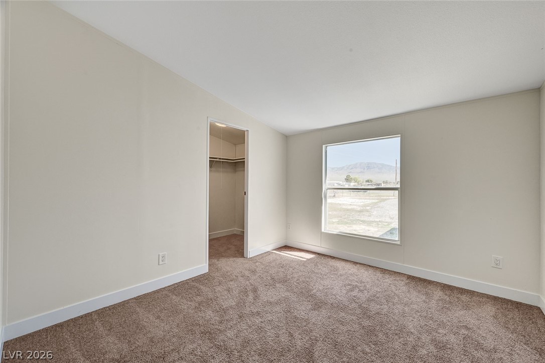 Photo 35 of 48, 3530 N Woodchips Road
