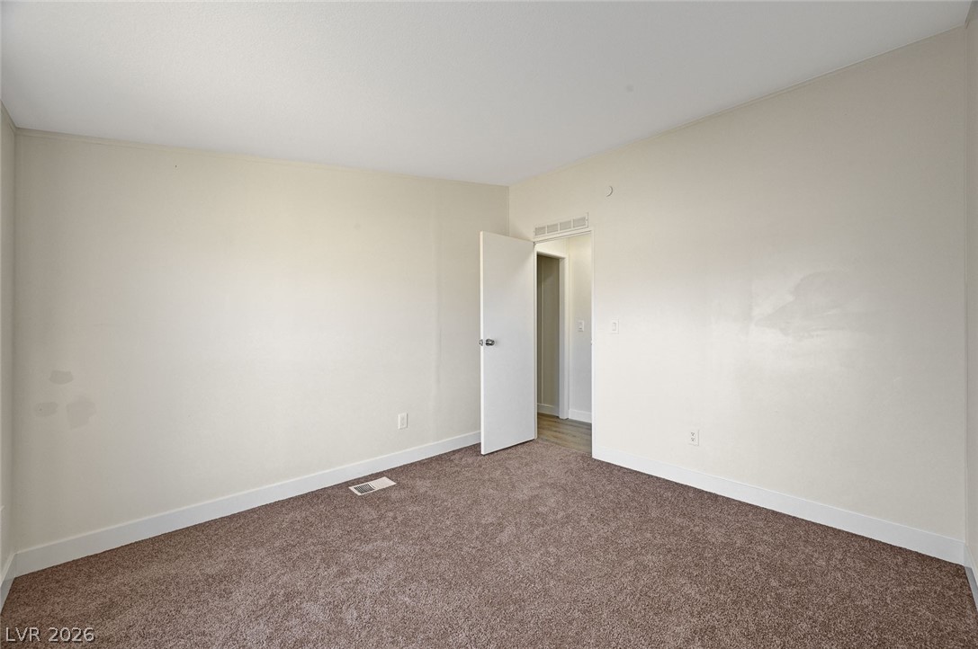 Photo 37 of 48, 3530 N Woodchips Road