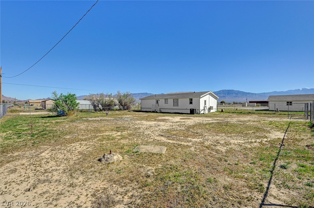 Photo 42 of 48, 3530 N Woodchips Road