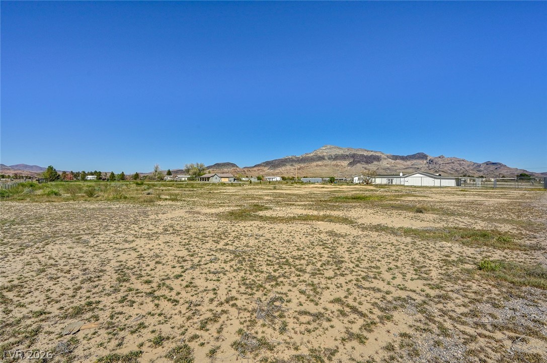 Photo 43 of 48, 3530 N Woodchips Road