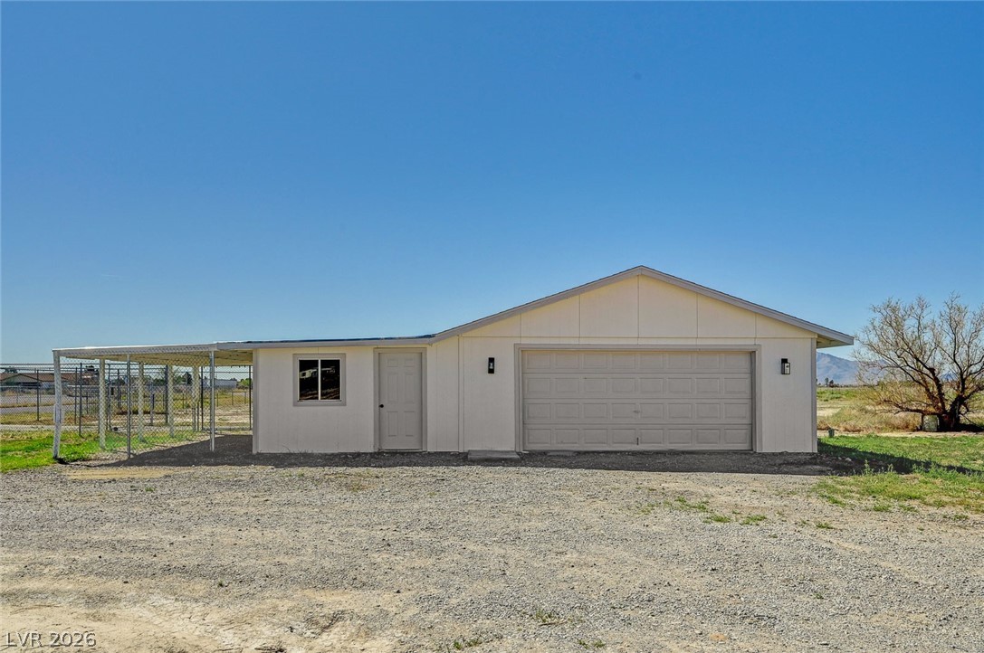 Photo 44 of 48, 3530 N Woodchips Road