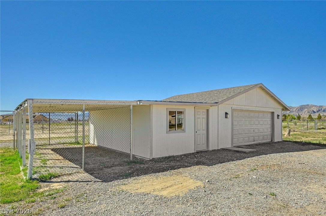 Photo 45 of 48, 3530 N Woodchips Road
