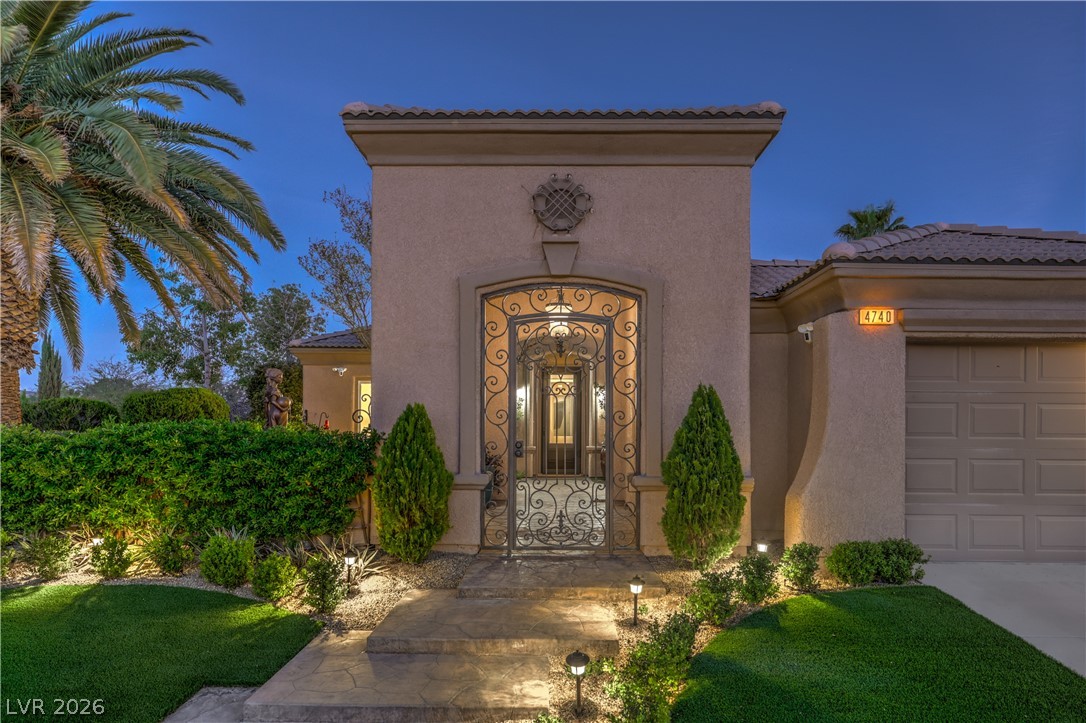 Photo 7 of 59, 4740 Riva De Romanza Street