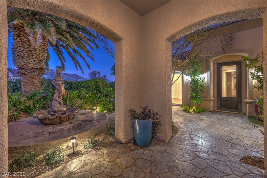 Photo 20 of 59, 4740 Riva De Romanza Street
