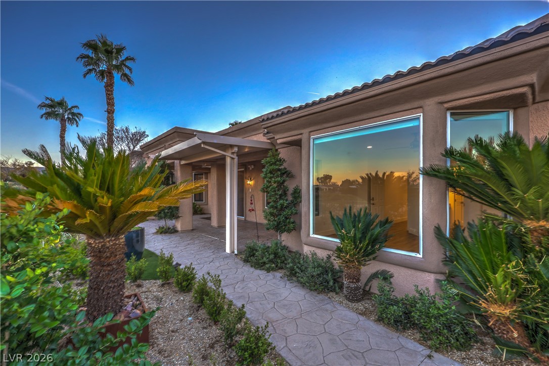 Photo 48 of 59, 4740 Riva De Romanza Street