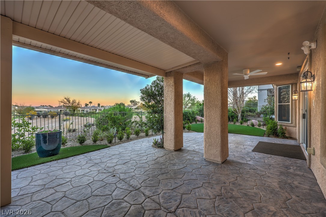Photo 49 of 59, 4740 Riva De Romanza Street