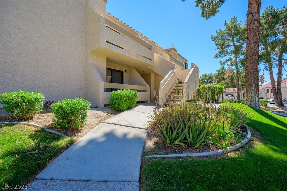 Photo 29 of 40, 3770 Desert Marina Drive #52
