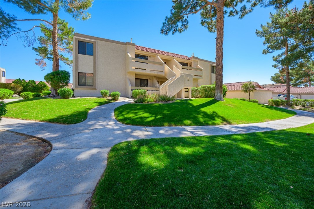 Photo 32 of 40, 3770 Desert Marina Drive #52