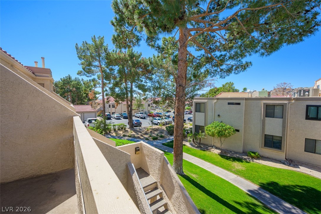 Photo 36 of 40, 3770 Desert Marina Drive #52